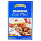 KOSHER CAKE MATZA MEAL JERUSALEM KLP 