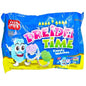 KOSHER CANDY WHATCHES KOSHER CANDY CHANUKKAH THEME