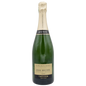 KOSHER CHAMPAGNE CARTE D'OR MILISIME 750 ML