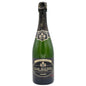 KOSHER CHAMPAGNE CARTE NOIRE 750 ML.
