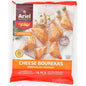 KOSHER CHEESE BOUREKAS