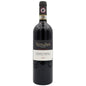 KOSHER CHIANTI CLASSICO DOCG TERRE DI SETA 750 ML. Red Wine From Italy