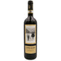KOSHER CHIANTI DOCG CANTINA GIULIANO 750 ML Kosher Red Wine From Italy