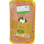 KOSHER CHICKEN MINCED MEAT PINSON SL 770 GR. 