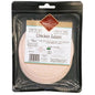 KOSHER CHICKEN MORTADELLA PRIME CUT 110 GR.