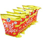 KOSHER CHIPS  WF KLP  6 X 30 GR.