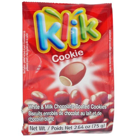 KOSHER CHOCOLATE