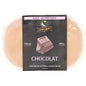 KOSHER CHOCOLATE SORBET 