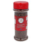 KOSHER CHOCOLATE SPRINKLES FLAVORED KLP EN 190 GR.