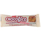 KOSHER CHOCO LOCO  DAIRY FREE CHOCOLATE BAR PASKESZ 30 GR.