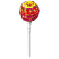KOSHER CHUPA CHUPS 12 GR.