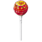 KOSHER CHUPA CHUPS 12 GR.
