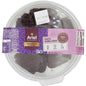 KOSHER COATED SPONGE COOKIE GLUTEN FREE AB. KLP 200 GR.