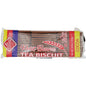 KOSHER COCOA PETIT BEURRE BISCUITS GATTEGNO 410 GR.
