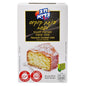 KOSHER COCONUT CAKE MIX GLUTEN FREE AF KLP 260 GR. 