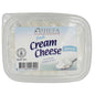 KOSHER CREAM CHEESE NATURAL SHEFA 150 GR.