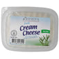 KOSHER CREAM CHEESE WITH HERBS SHEFA 150 GR.