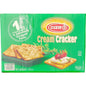 KOSHER CREAM CRACKER OSEM 4 X 250 GR.