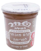 KOSHER DAIRY CHOCOLATE SPREAD HASHAHAR DAIRY KLP 500 GR.