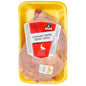KOSHER DUCK  LEG WOLF 650 GR. 
