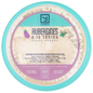 KOSHER EGGPLANT & TAHINI BABAGANOUSH YARDEN 200 GR.
