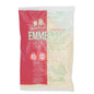 KOSHER EMMENTAL GRATED CHEESE MK 200 GR.