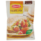 KOSHER FALAFEL MIX POWDER OSEM 180 GR.