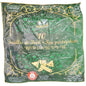 KOSHER FEUILLE DE BRICK FINE PASTRY SHEETS  170 GR.