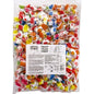 KOSHER FRUIT FILLED CANDYS PASKESZ 907 GR.