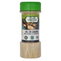 KOSHER GARLIC POWDER TV KLP 120 GR. 