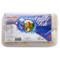 KOSHER GEFILTE FISH HATOV TWIN PACK 2 X 454 GR.