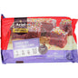 KOSHER GLUTEN FREE CHOCOLATE CAKE AB. KLP 350 GR.