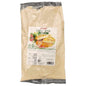 KOSHER GLUTEN FREE MATZA FLOUR AVIV 300 GR.