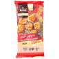KOSHER GLUTEN FREE PASTRY POCKETS PIZZA