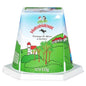 KOSHER GOAT CHEESE SPREAD MK 125 GR.