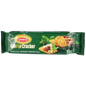 KOSHER GOLDEN CRACKER OSEM 250 GR. 
