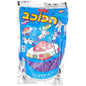 KOSHER GRAPE FLAVOURED TROPIT DRINK 200 ML.