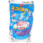 KOSHER GRAPE FLAVOURED TROPIT DRINK 200 ML.
