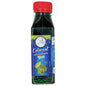 KOSHER GREEN FOOD COLOR KLP EN 50 ML.