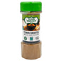 KOSHER GROUND CUMIN SEASONING KLP 100 GR. 