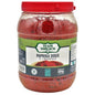 KOSHER GROUND PAPRIKA ORIENTAL STYLE TV 400 GR. 