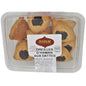 KOSHER HAMANTASHEN DATE FILLED ACHVA 300 GR.