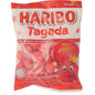 KOSHER HARIBO TAGADA 150 GR.