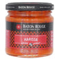 KOSHER HARISSA KLP BR  200 GR.