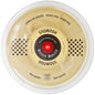 KOSHER HOUMUS BR 250 GR.