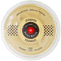 KOSHER HOUMUS BR 500 GR.