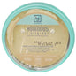 KOSHER HOUMUS YARDEN 200 GR.