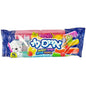 KOSHER ICES LEMON PINEAPPLE BLUEBERRY GRAPES 8 UNIT 840 GR.