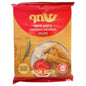 KOSHER JACHNUN SHAHAF 6 UNITS 800 GR.