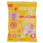 KOSHER JELLY FRUIT CANDIES  250 GR.